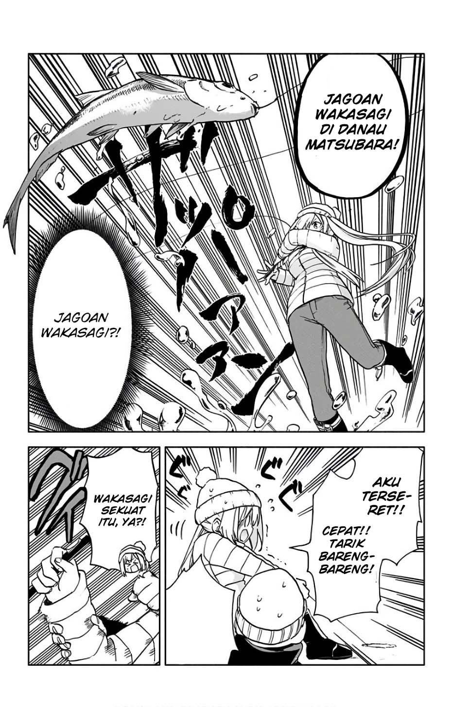 Chapter 14 - halaman 16