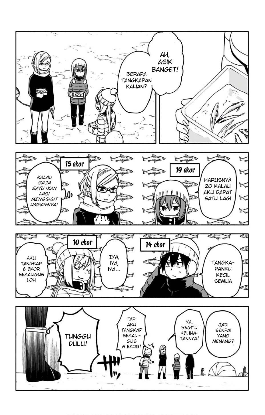 Chapter 14 - halaman 18