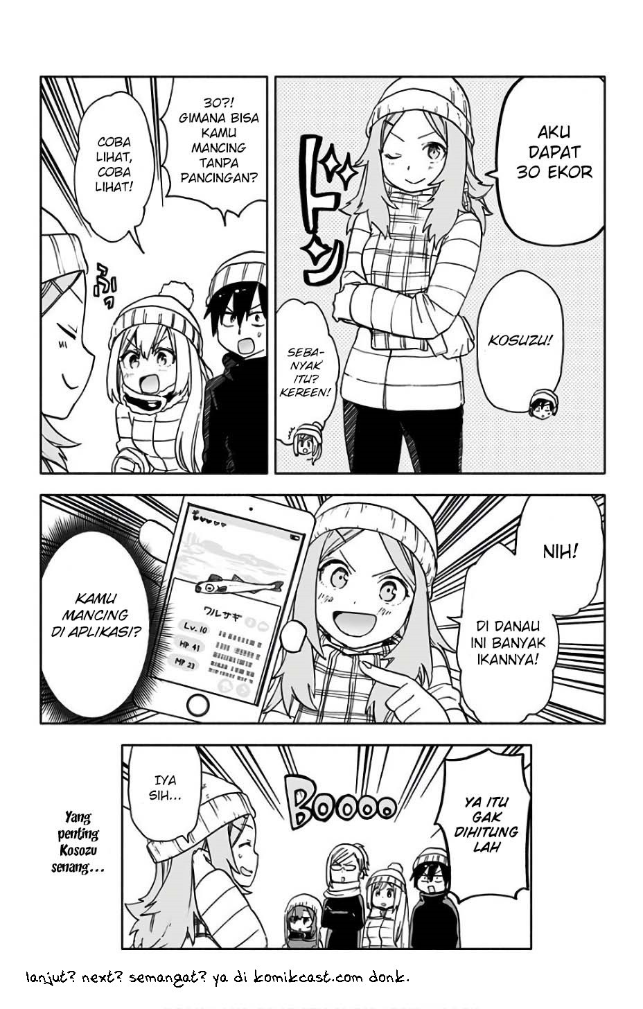 Chapter 14 - halaman 19