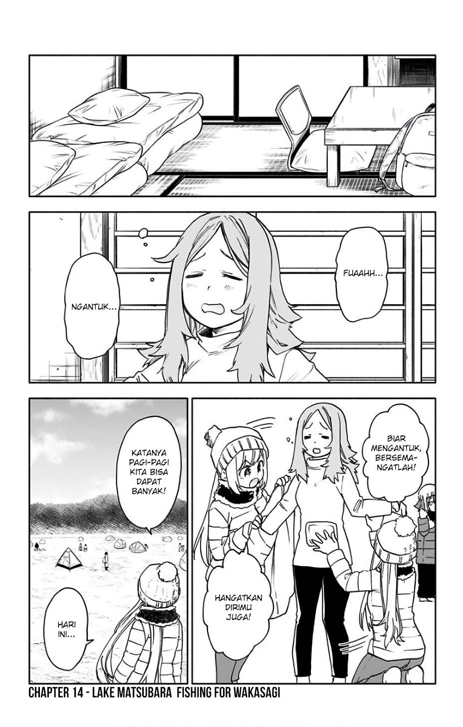 Chapter 14 - halaman 3