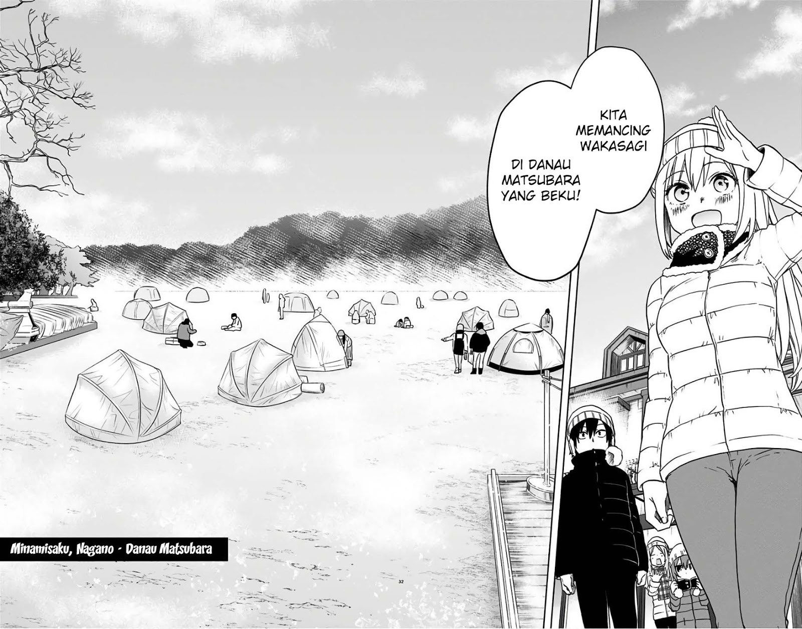 Chapter 14 - halaman 4