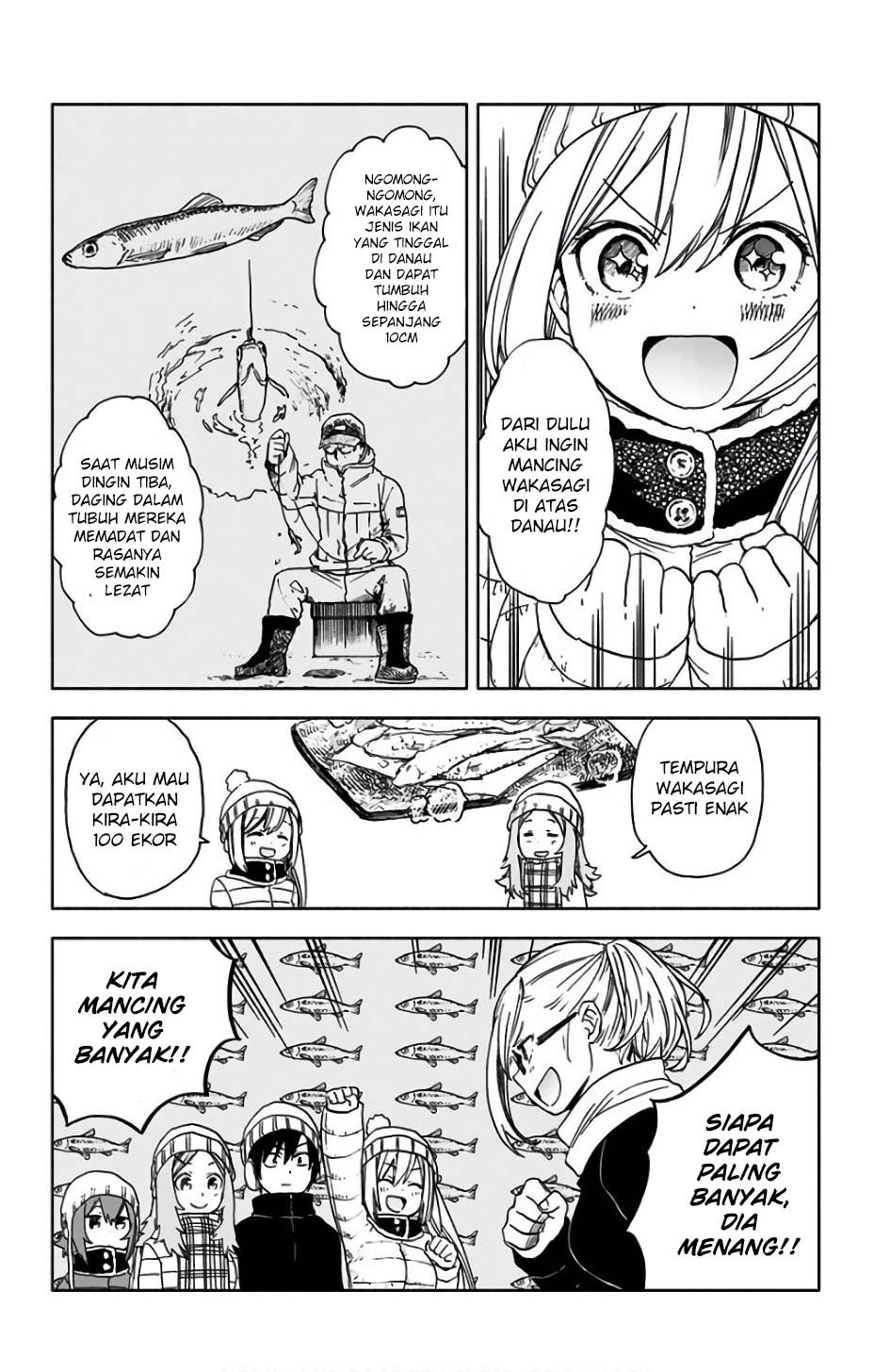 Chapter 14 - halaman 5