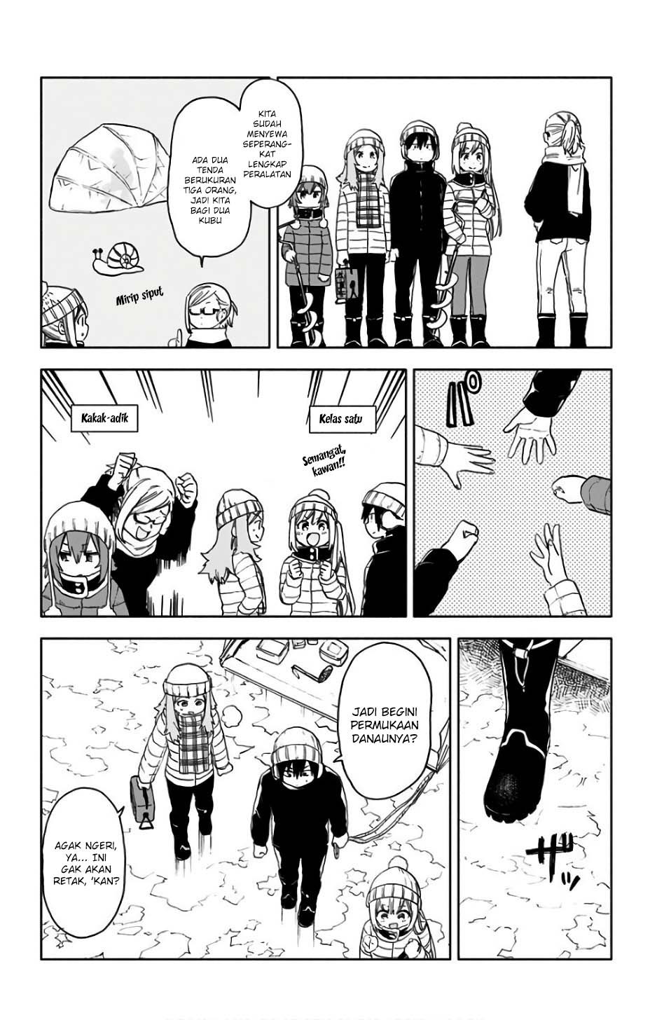 Chapter 14 - halaman 6