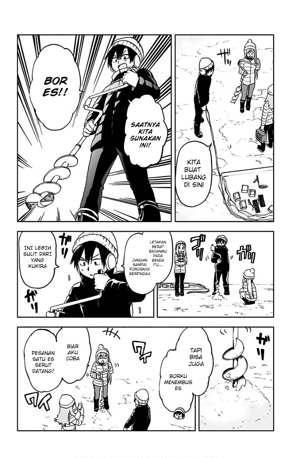 Chapter 14 - halaman 7