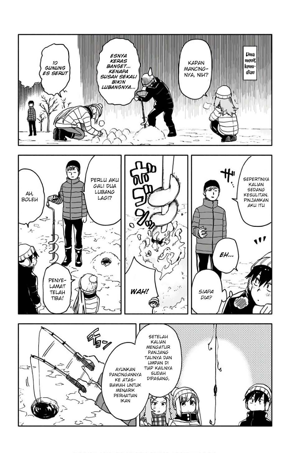 Chapter 14 - halaman 8
