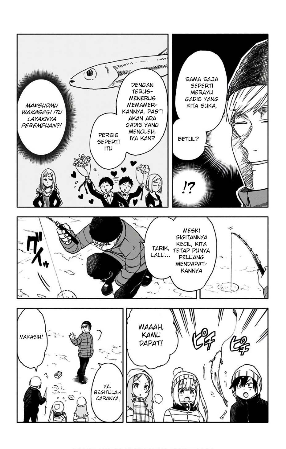 Chapter 14 - halaman 9