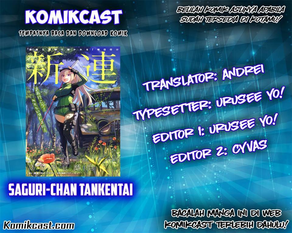 Chapter 13 - halaman 2