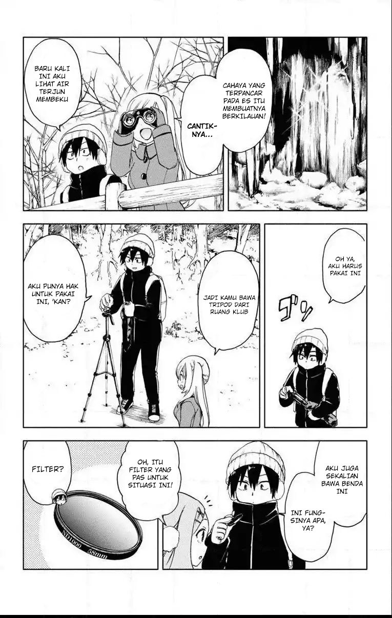 Chapter 13 - halaman 13