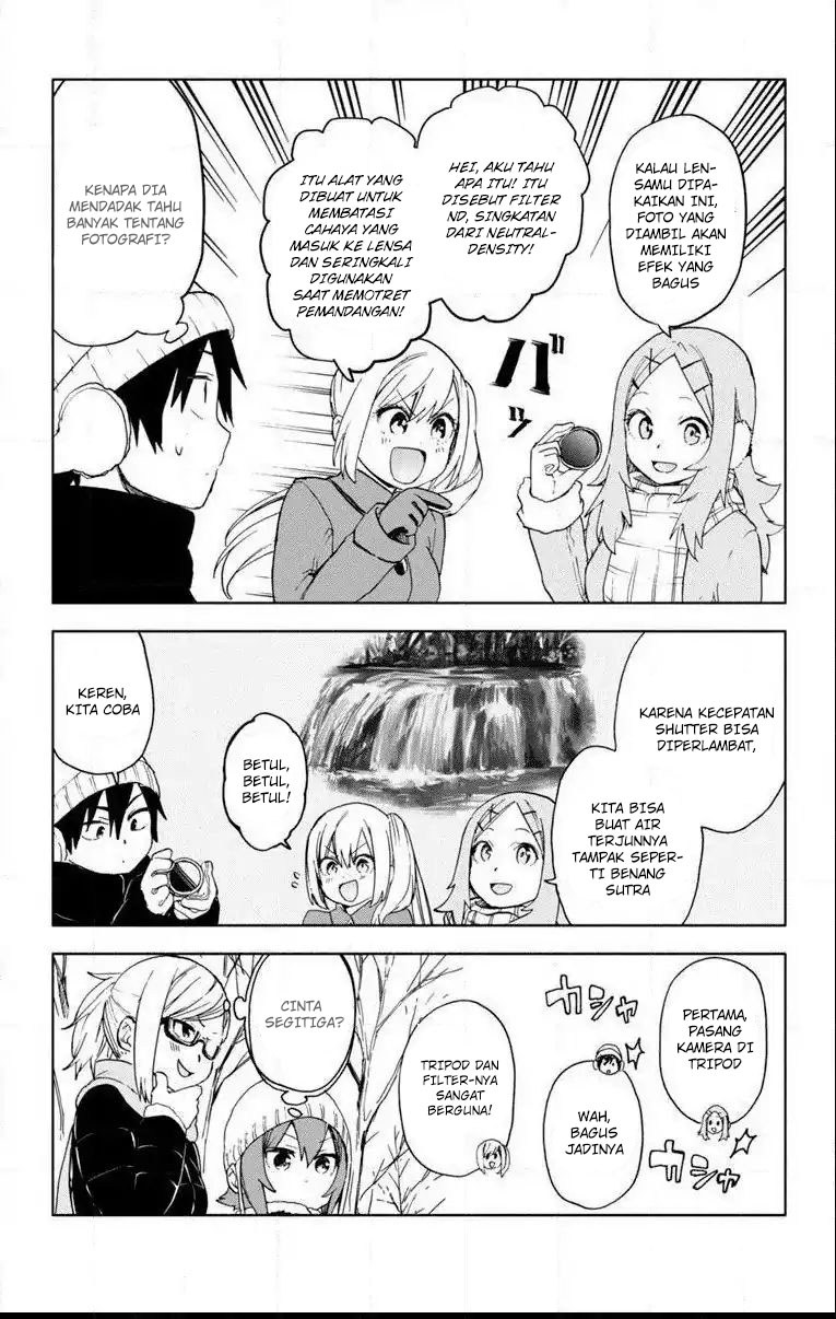 Chapter 13 - halaman 14