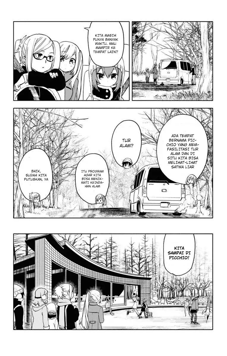 Chapter 13 - halaman 15