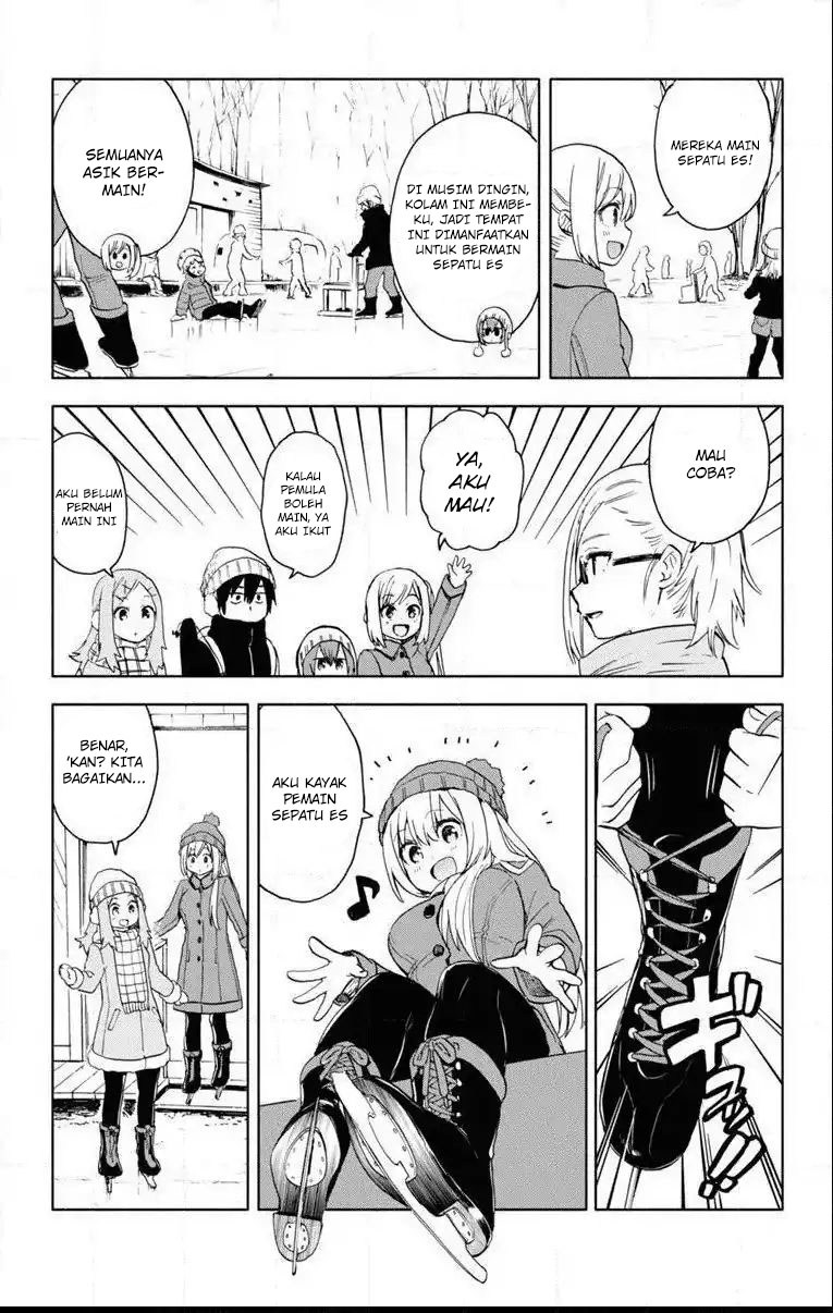 Chapter 13 - halaman 16