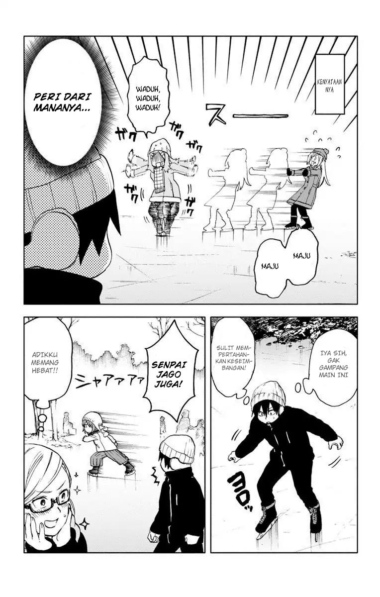 Chapter 13 - halaman 18
