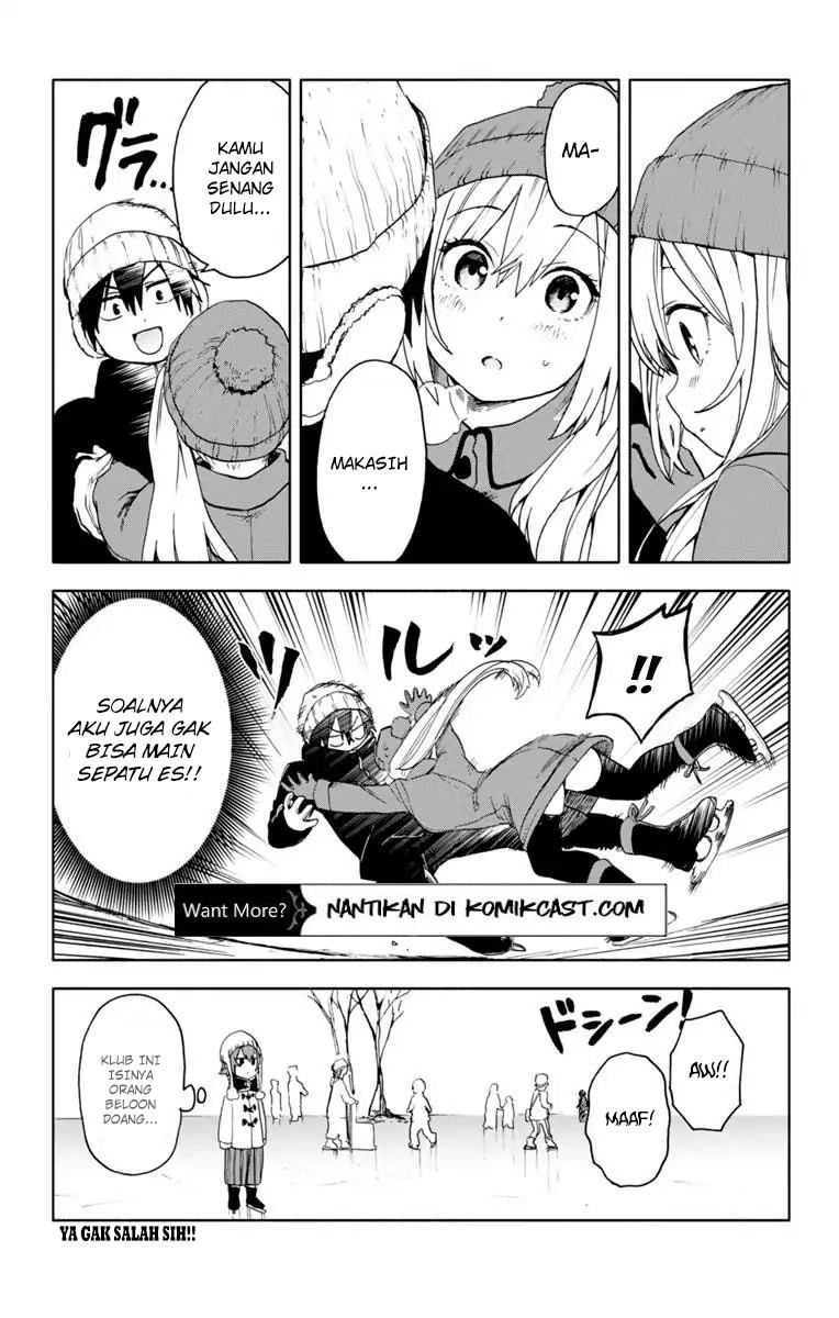 Chapter 13 - halaman 20