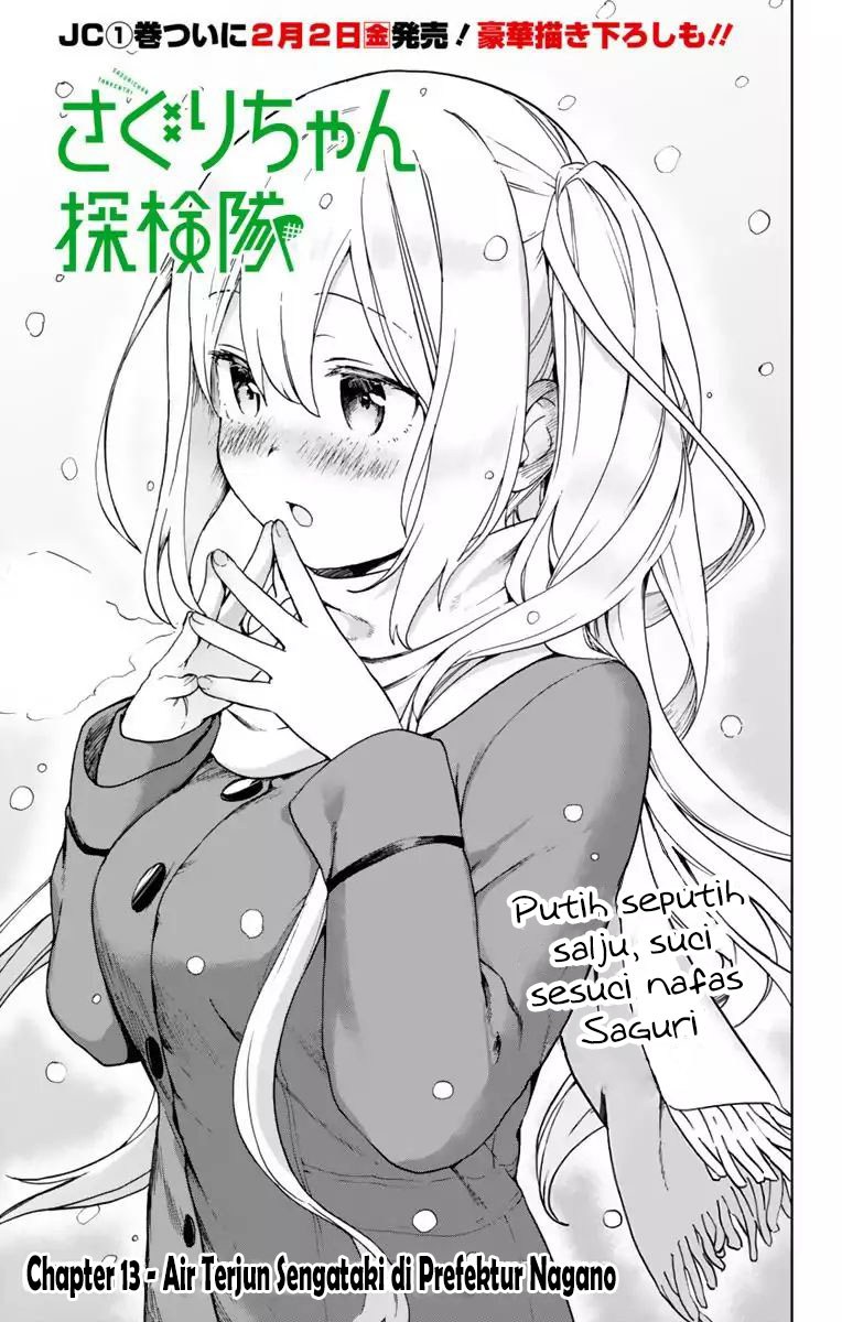 Chapter 13 - halaman 3