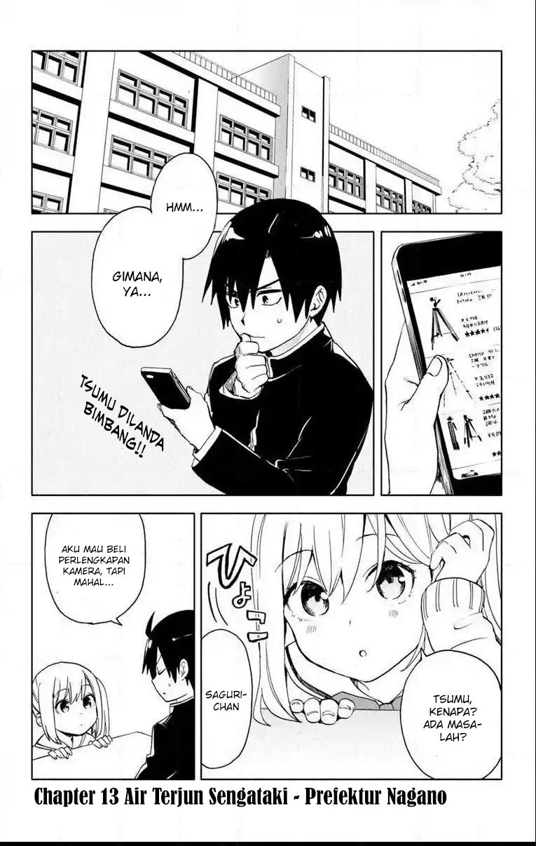 Chapter 13 - halaman 4