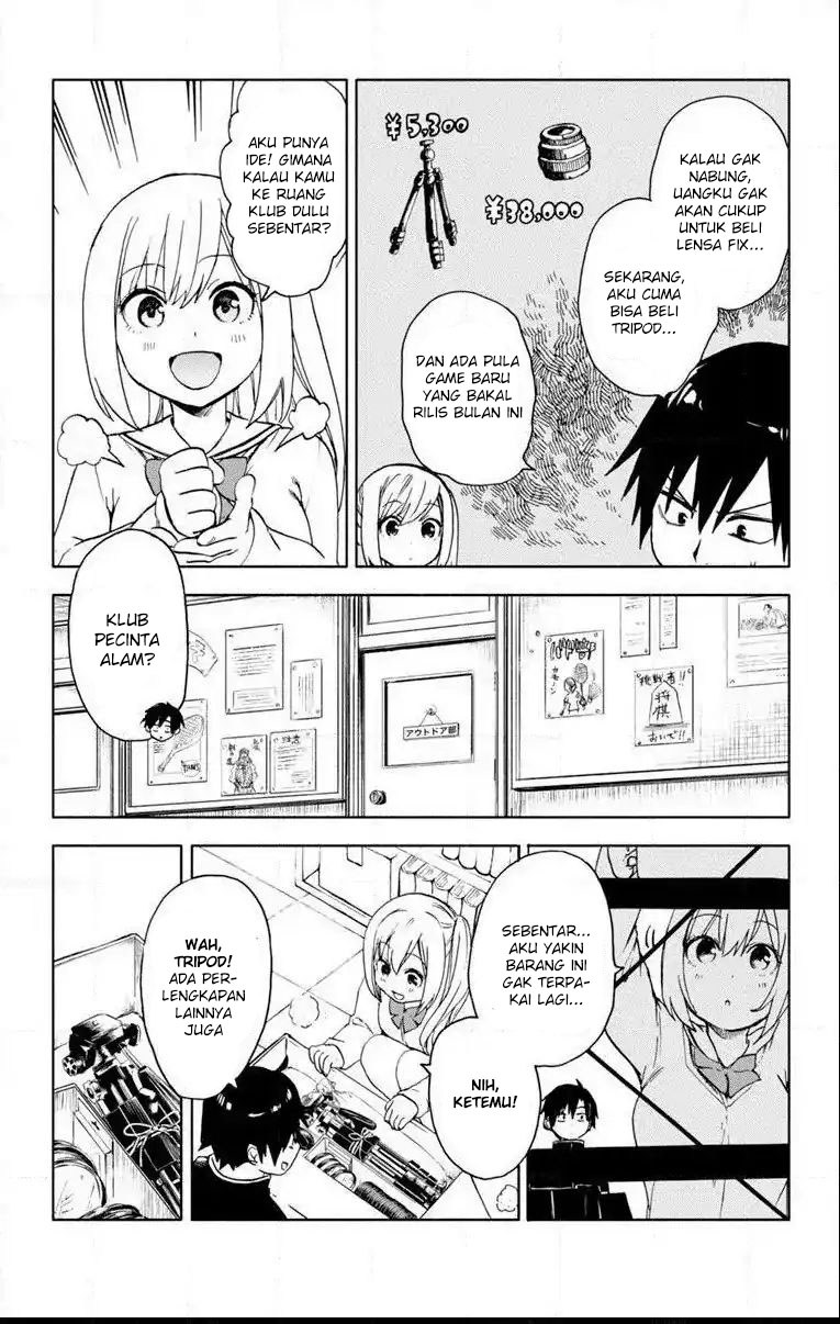 Chapter 13 - halaman 5