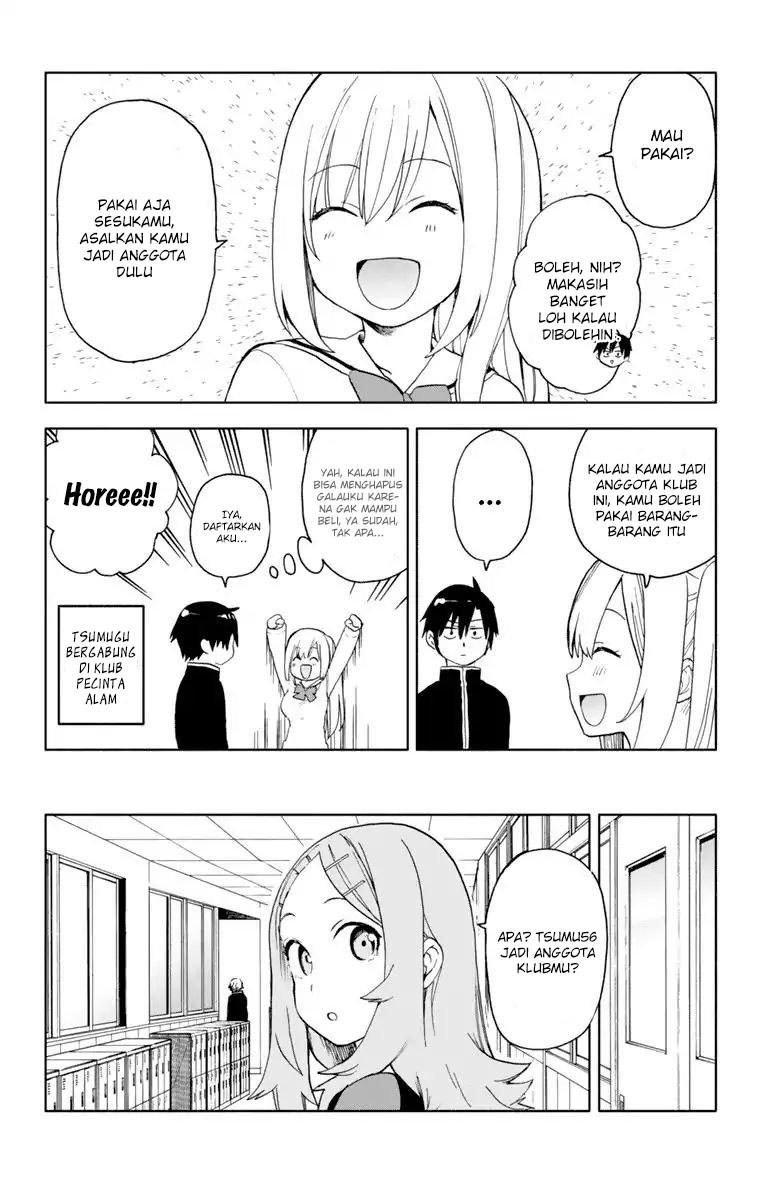 Chapter 13 - halaman 6