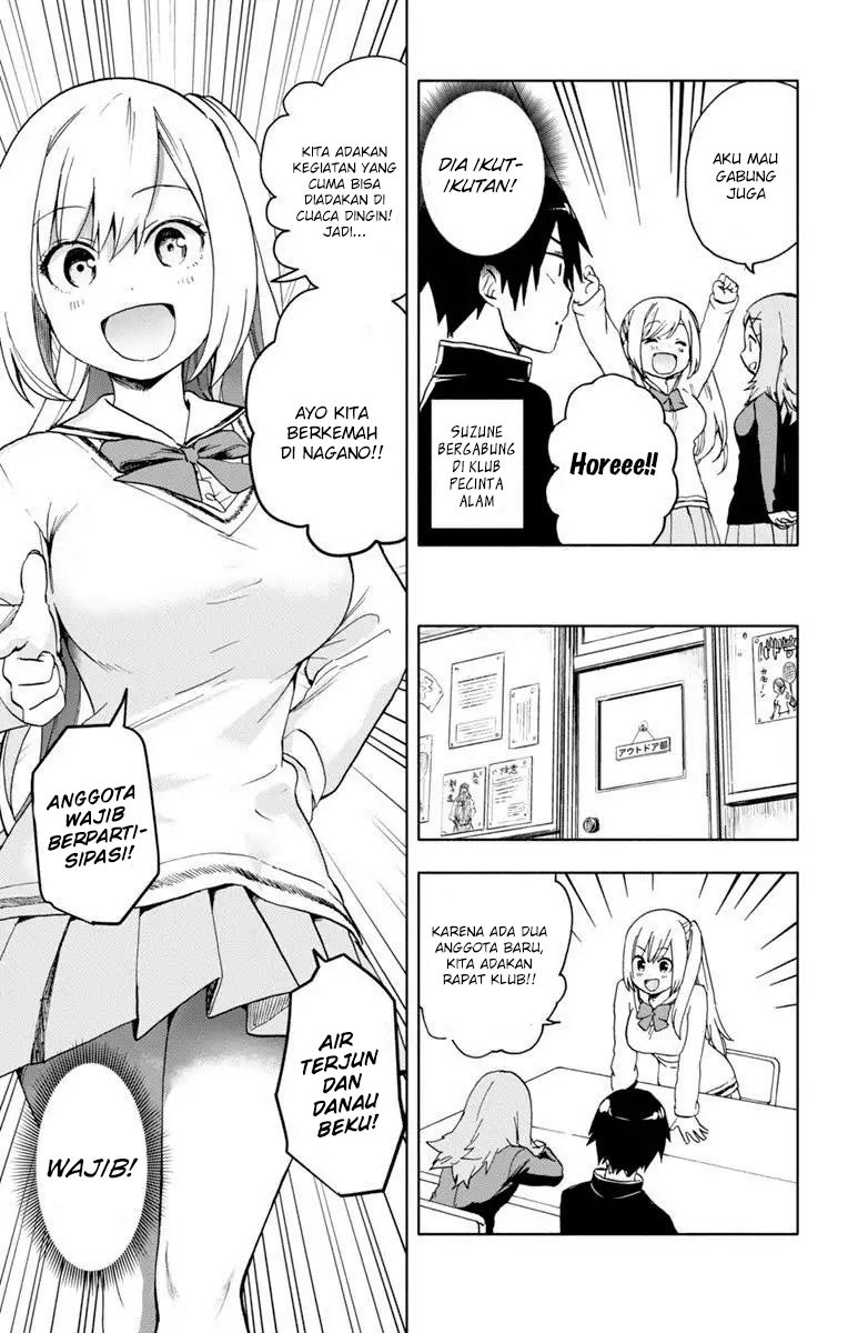 Chapter 13 - halaman 7