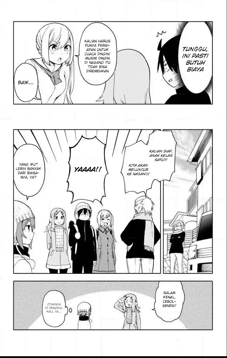 Chapter 13 - halaman 8