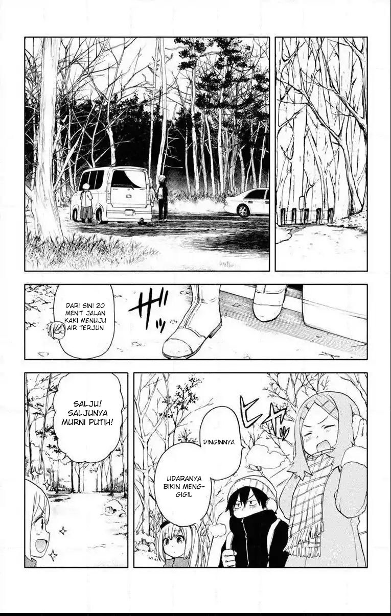 Chapter 13 - halaman 9