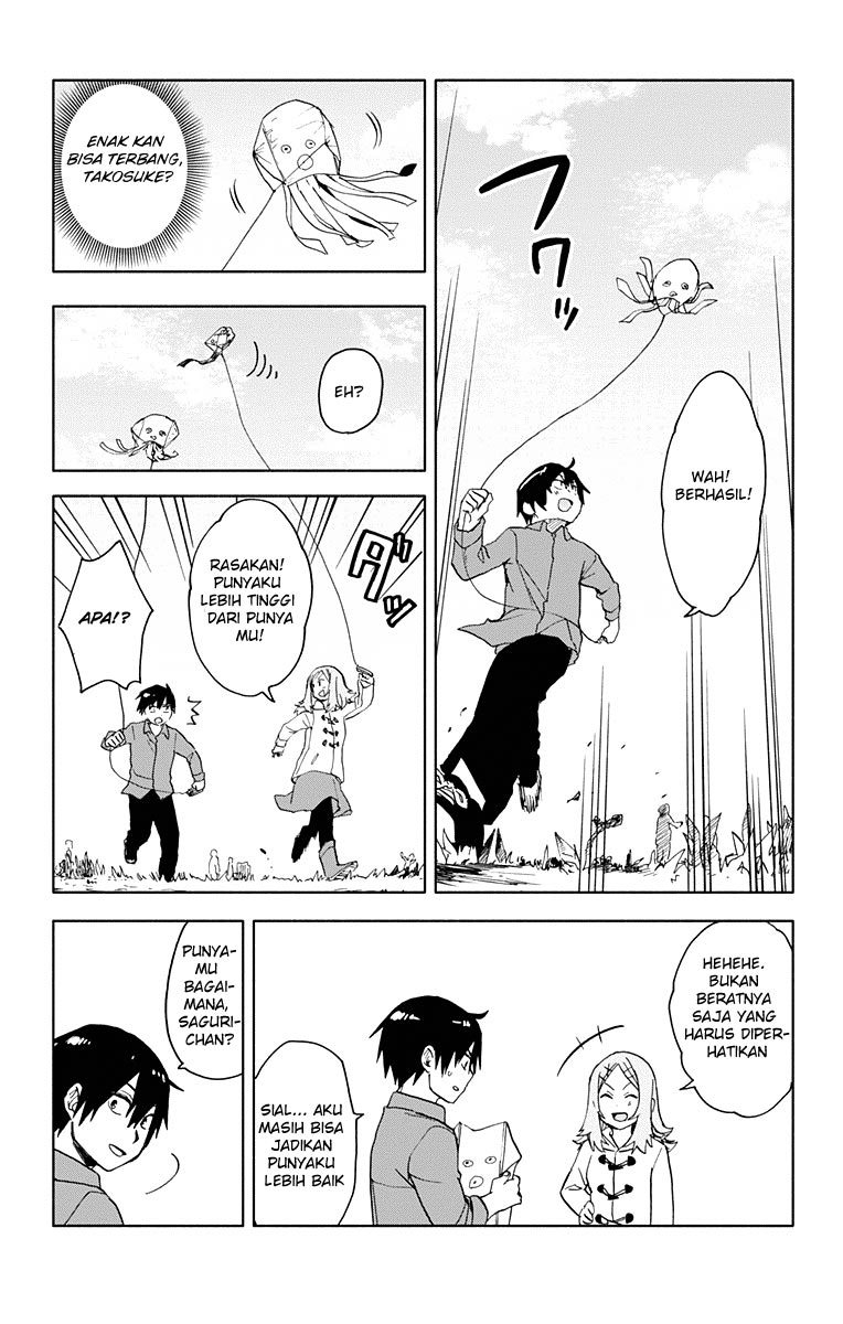 Chapter 12 - halaman 12