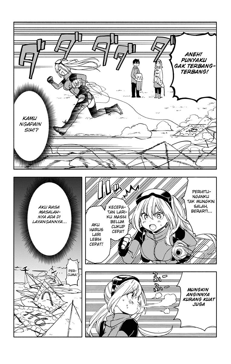 Chapter 12 - halaman 13