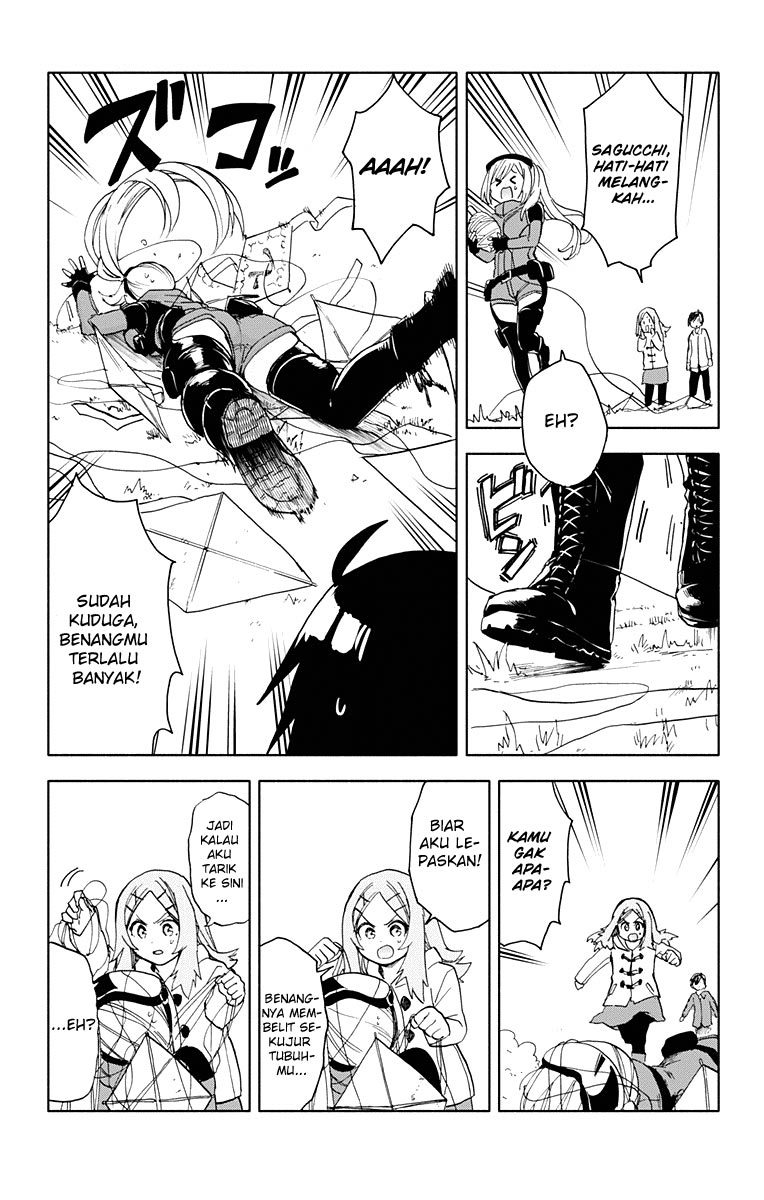 Chapter 12 - halaman 14