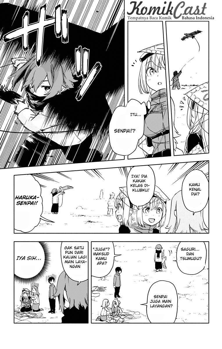 Chapter 12 - halaman 16