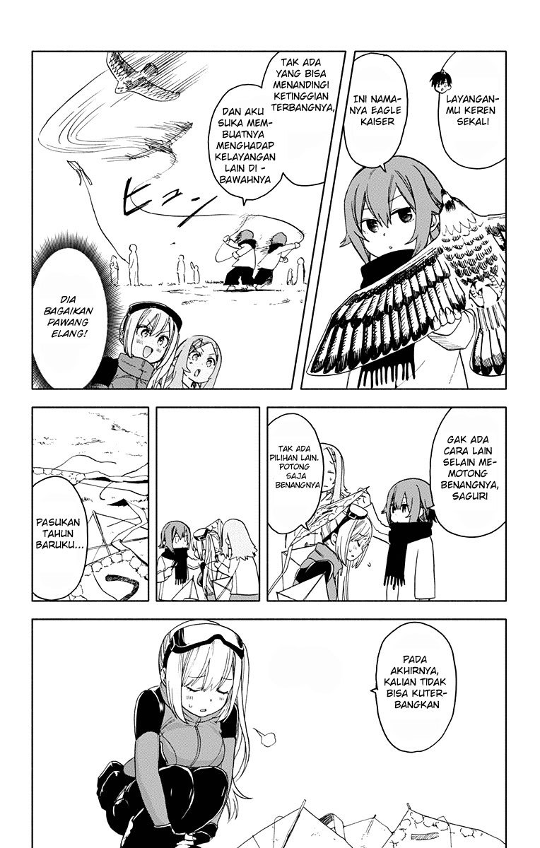Chapter 12 - halaman 17