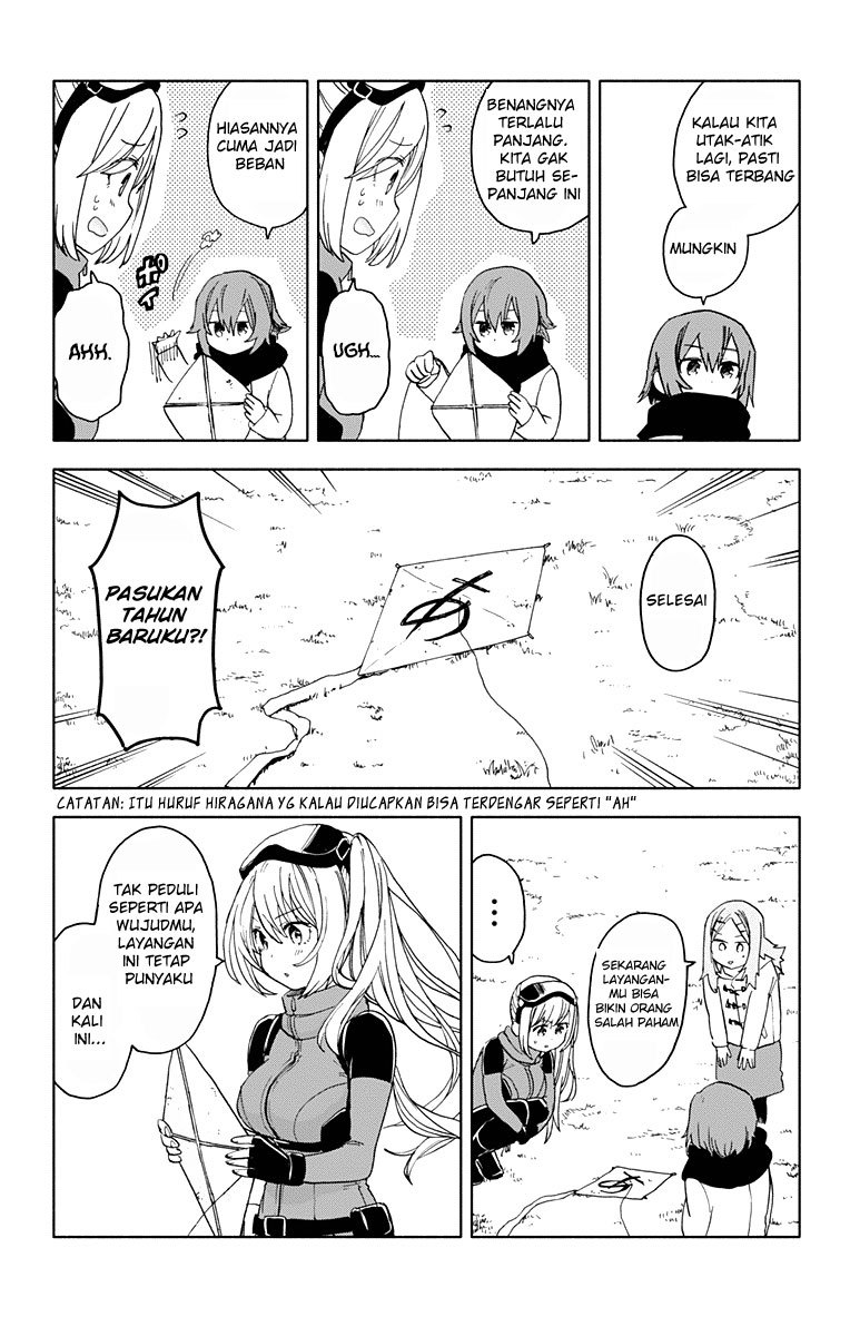 Chapter 12 - halaman 18