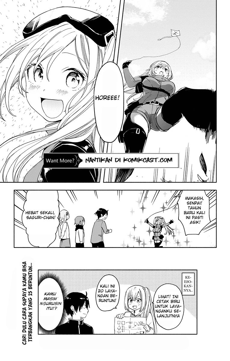 Chapter 12 - halaman 20