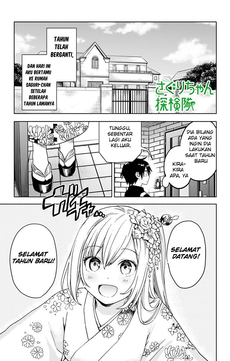 Chapter 12 - halaman 3