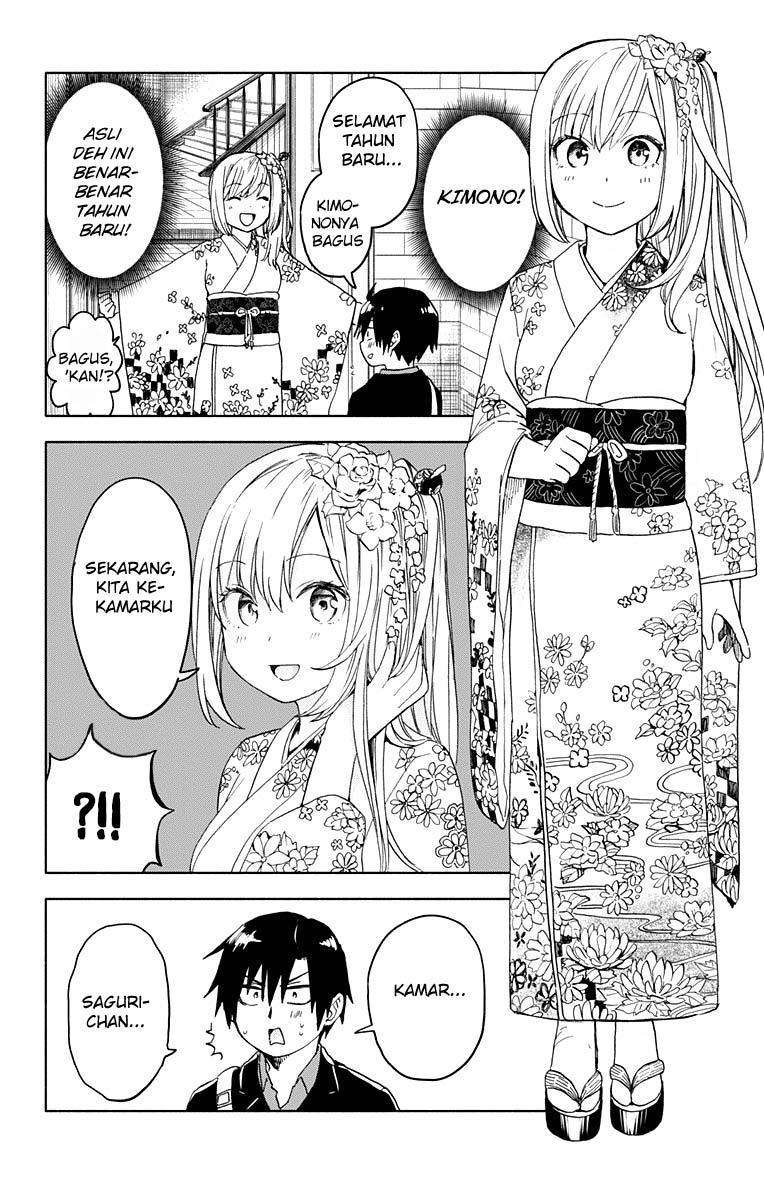 Chapter 12 - halaman 5