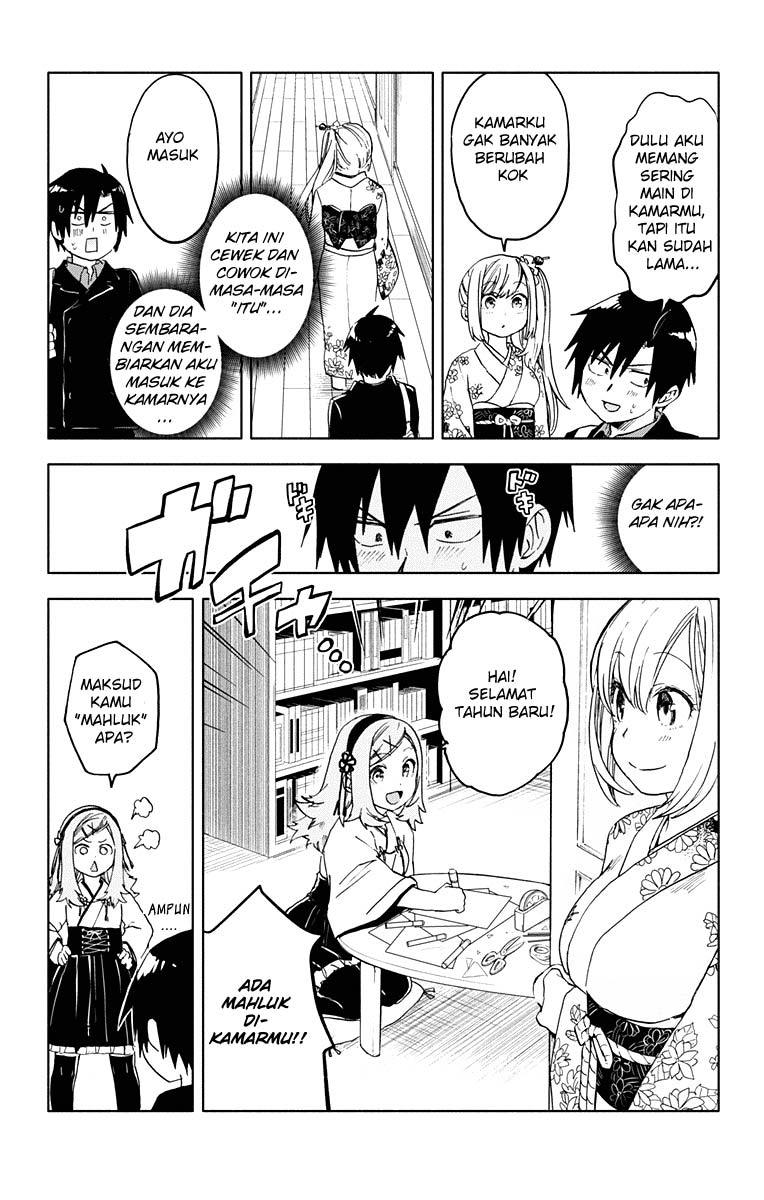 Chapter 12 - halaman 6