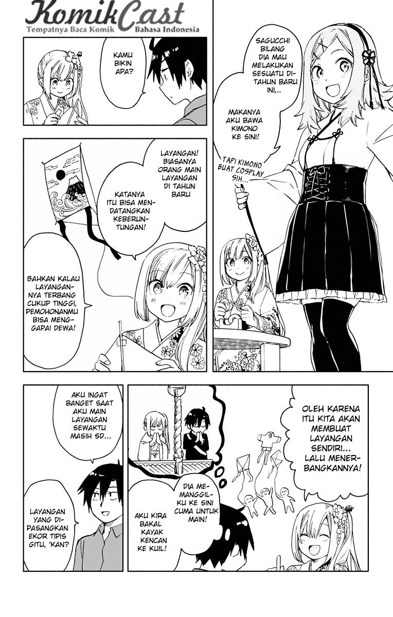 Chapter 12 - halaman 7