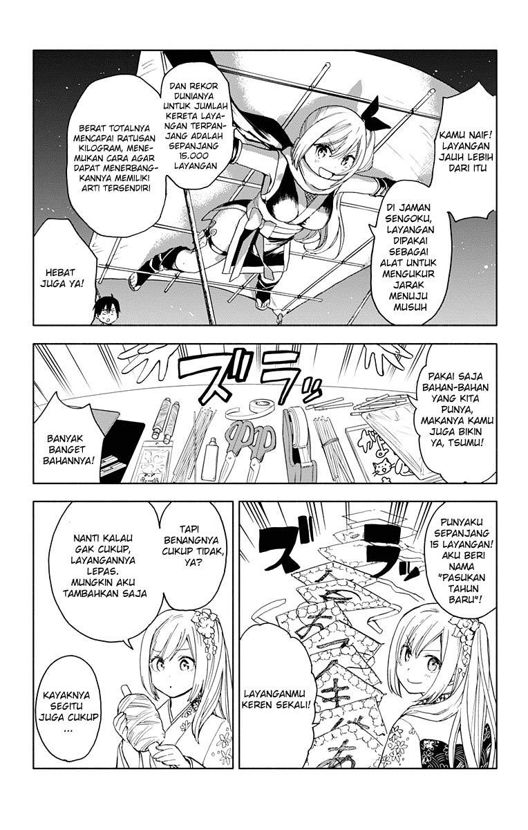 Chapter 12 - halaman 8