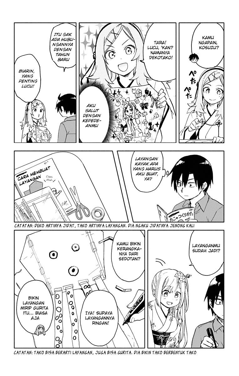 Chapter 12 - halaman 9