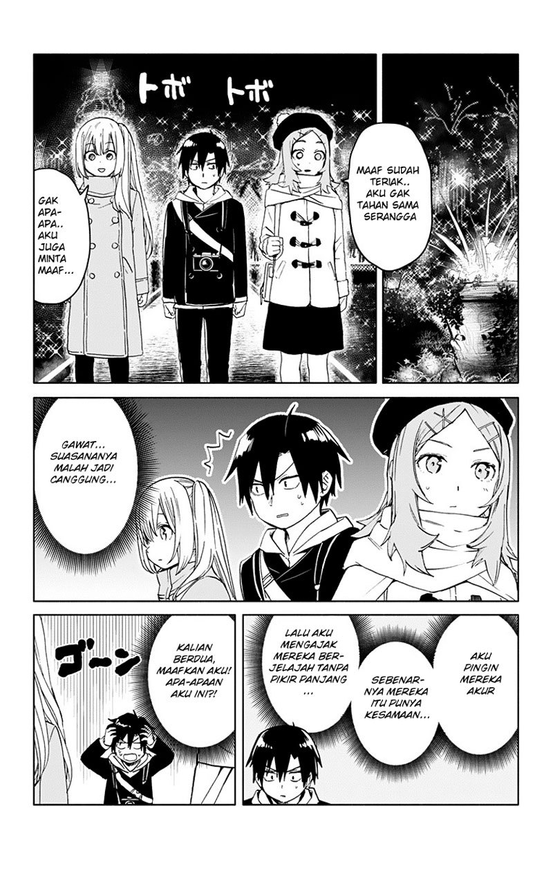 Chapter 11 - halaman 12