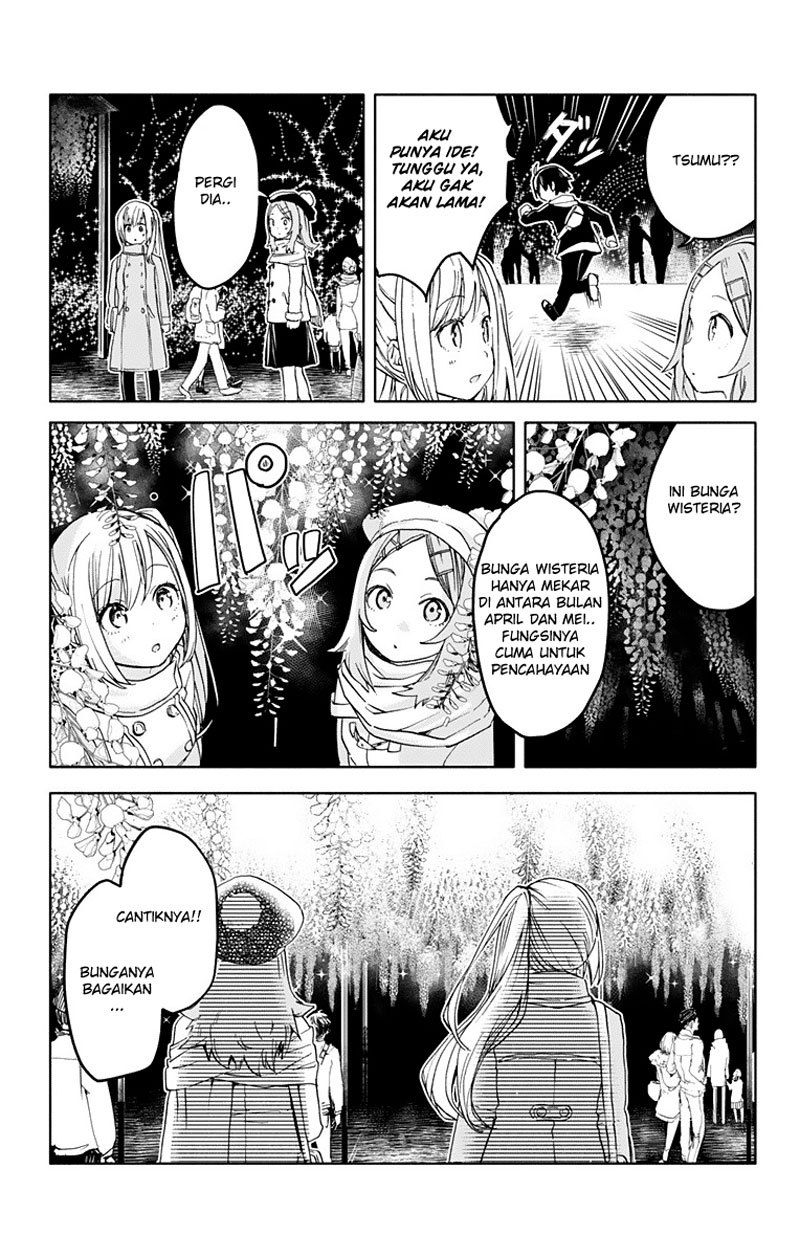 Chapter 11 - halaman 13