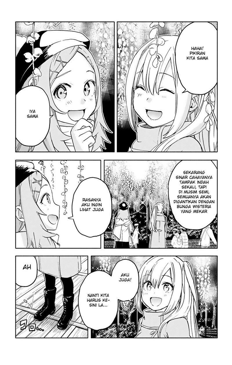 Chapter 11 - halaman 15