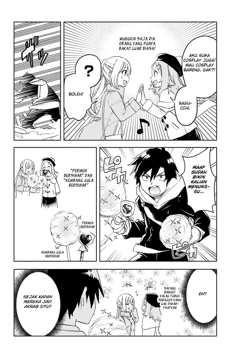 Chapter 11 - halaman 17
