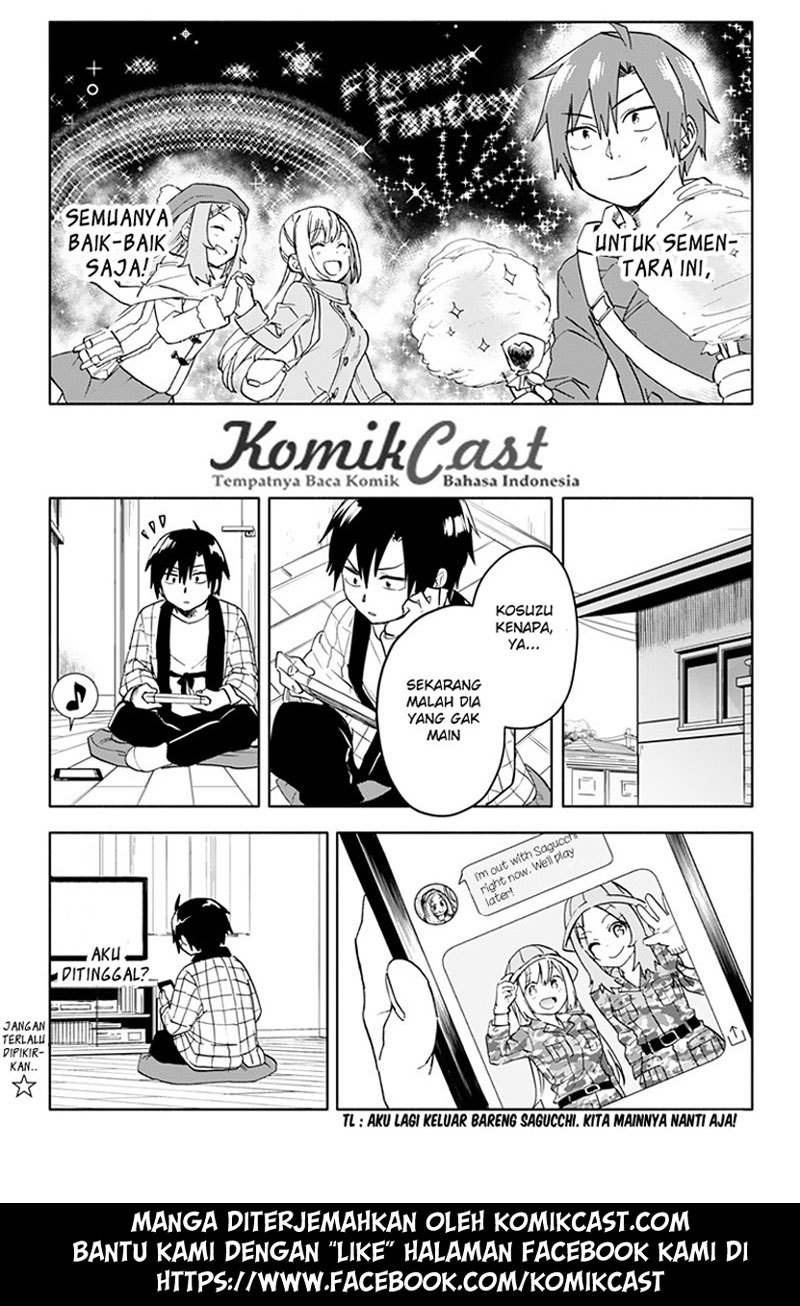 Chapter 11 - halaman 18