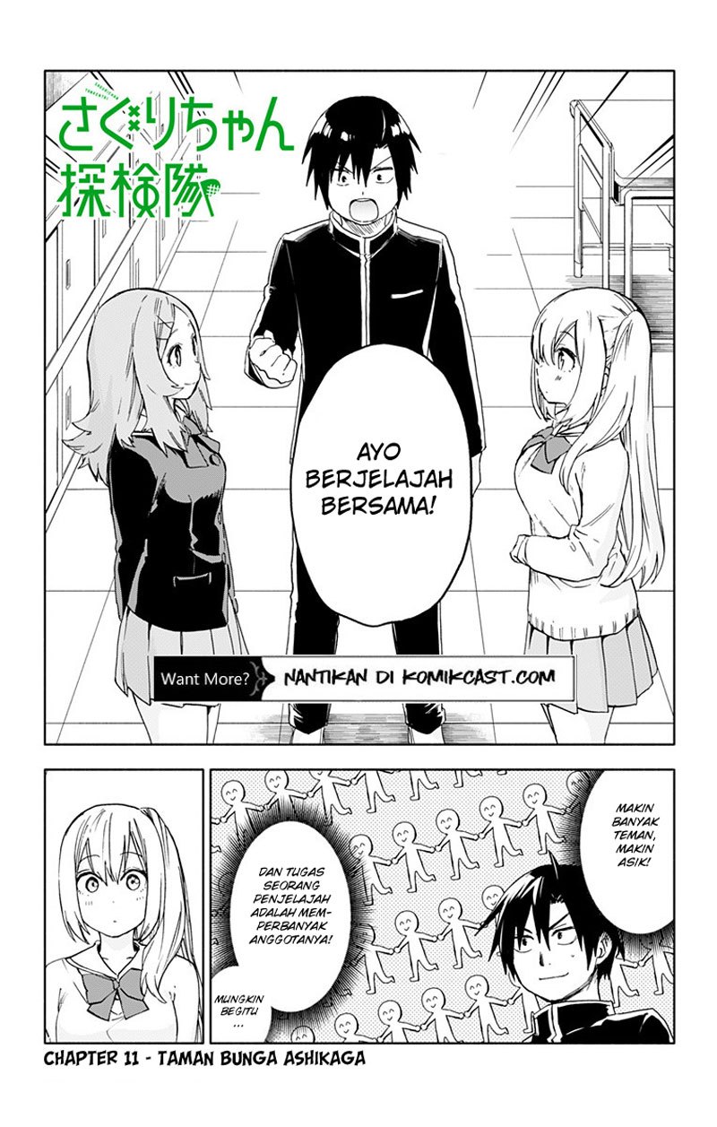 Chapter 11 - halaman 3