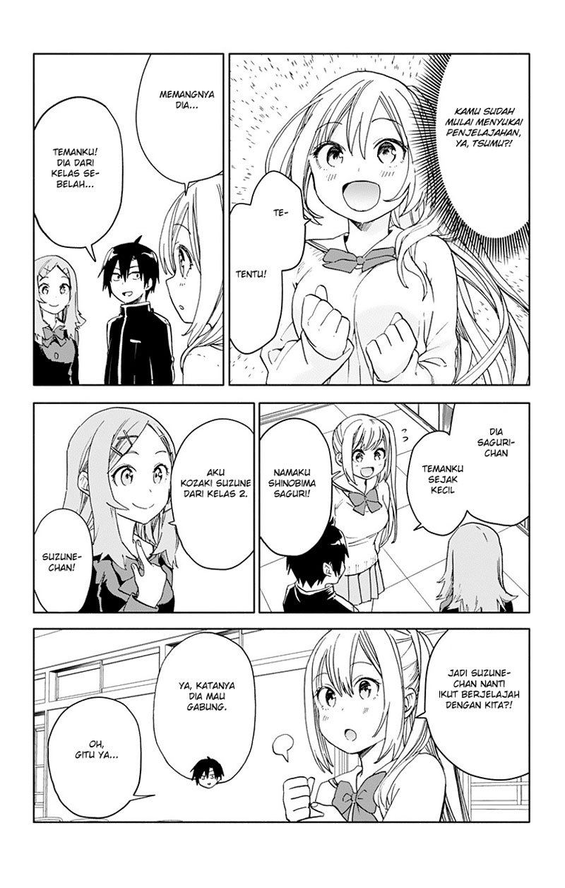 Chapter 11 - halaman 4