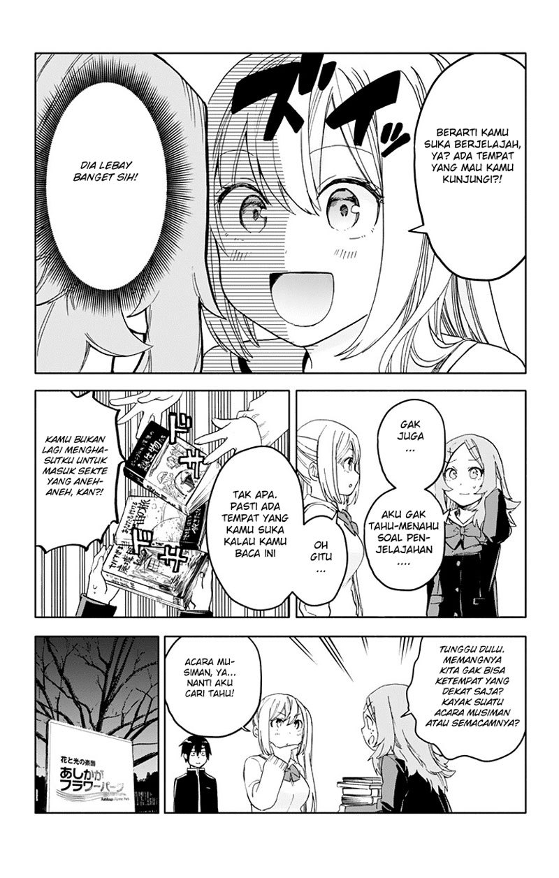 Chapter 11 - halaman 5