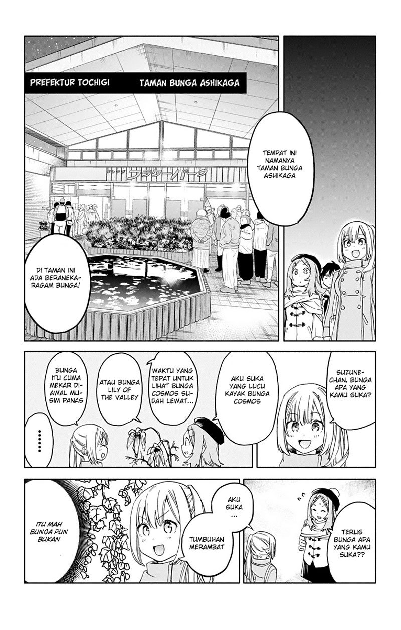 Chapter 11 - halaman 6