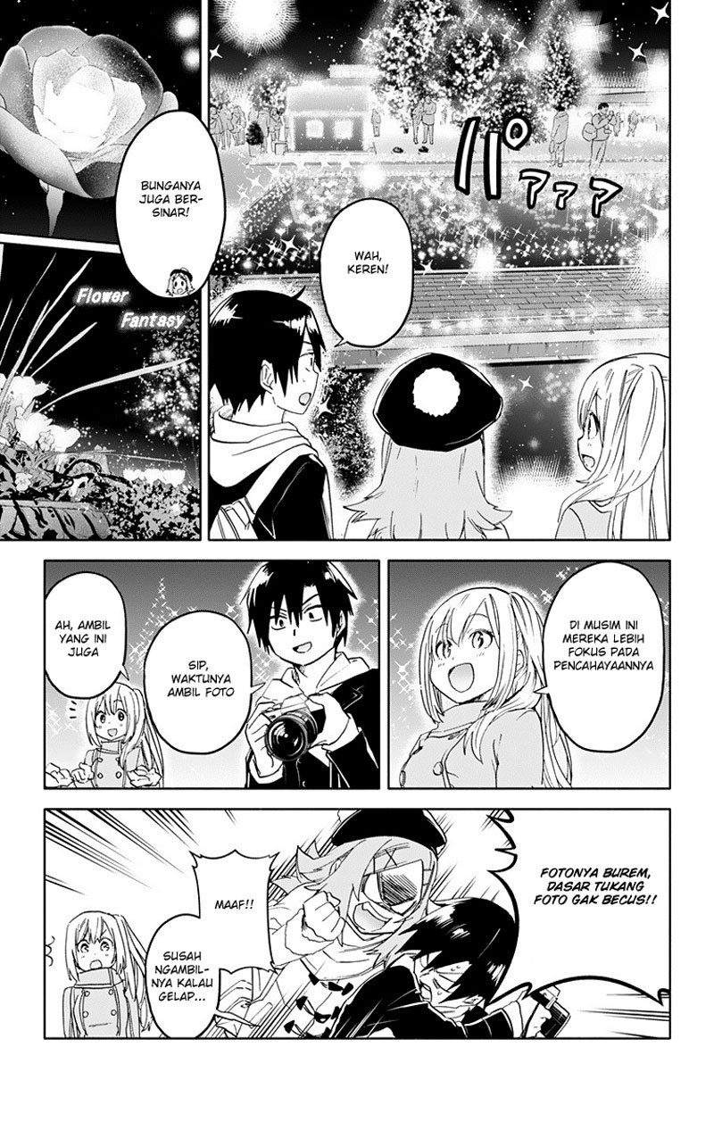 Chapter 11 - halaman 7