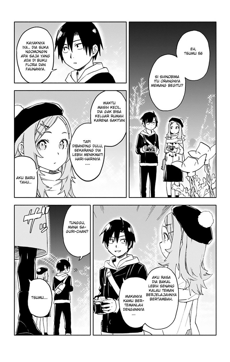 Chapter 11 - halaman 9