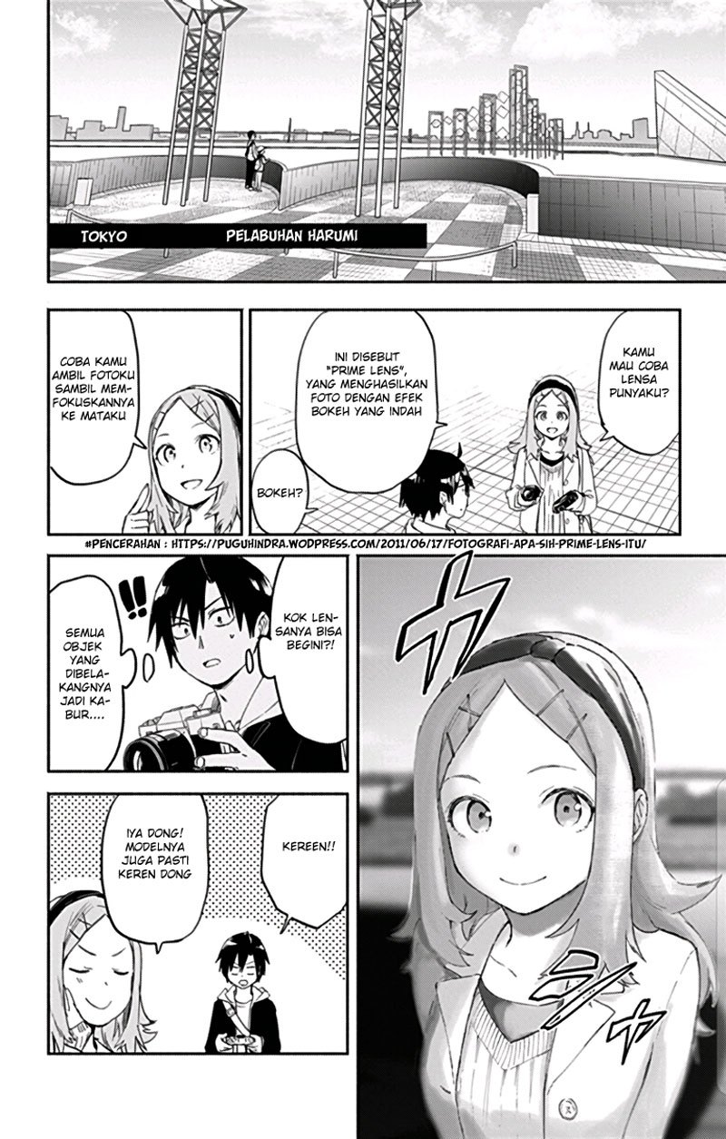 Chapter 10 - halaman 12
