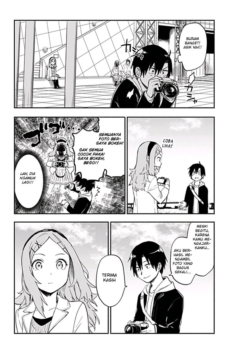 Chapter 10 - halaman 13